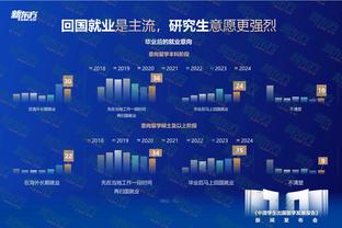 江南体育官网在线登录平台截图0
